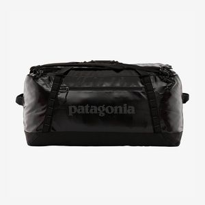 Patagonia Black Hole Duffle 100L